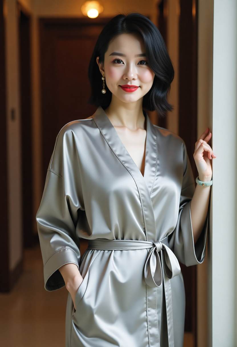 星渊追踪
